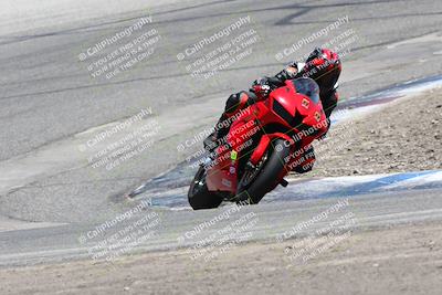 media/Jun-30-2024-TrackDaz (Sun) [[975061b0f9]]/Group A/Off Ramp (12pm)/